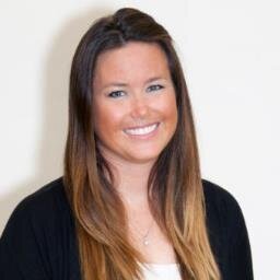 NuvoKelly Profile Picture