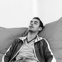 Joeri Djojosoeparto (@pindasminda) 's Twitter Profile