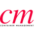 Container Management (@containermag) Twitter profile photo Container Management (@containermag) Twitter profile photo