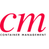 ContainerMag's profile picture. News and views on container ports, 
equipment and shipping
