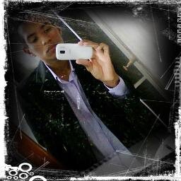 sou oque sou e naaun oque que queren que eu seja --'