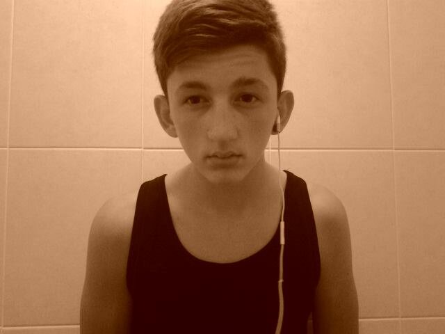 you only live once, if you do it right once is enough