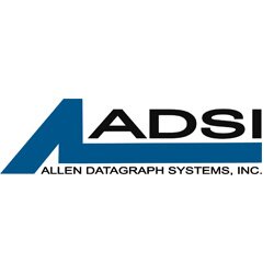 Allen Datagraph Systems is a technology leader in the manufacturing and sales of digital label systems, cutters, plotters, and recording devices.