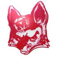 Marist Archives (@maristarchives) 's Twitter Profile Photo Marist Archives (@maristarchives) 's Twitter Profile Photo