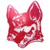 Marist Archives (@maristarchives) Twitter profile photo Marist Archives (@maristarchives) Twitter profile photo