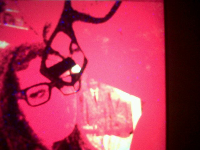 JordanHugg22's profile picture. 