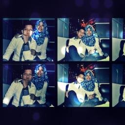 Universitas Sriwijaya┃FKIP Teknik Mesin┃♡ @malindaDHI