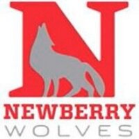 Newberry Basketball (@newberrybasketb) 's Twitter Profile