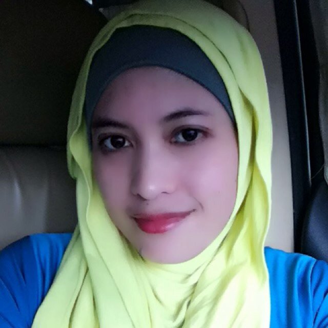 rafiqihisyam's profile picture. 