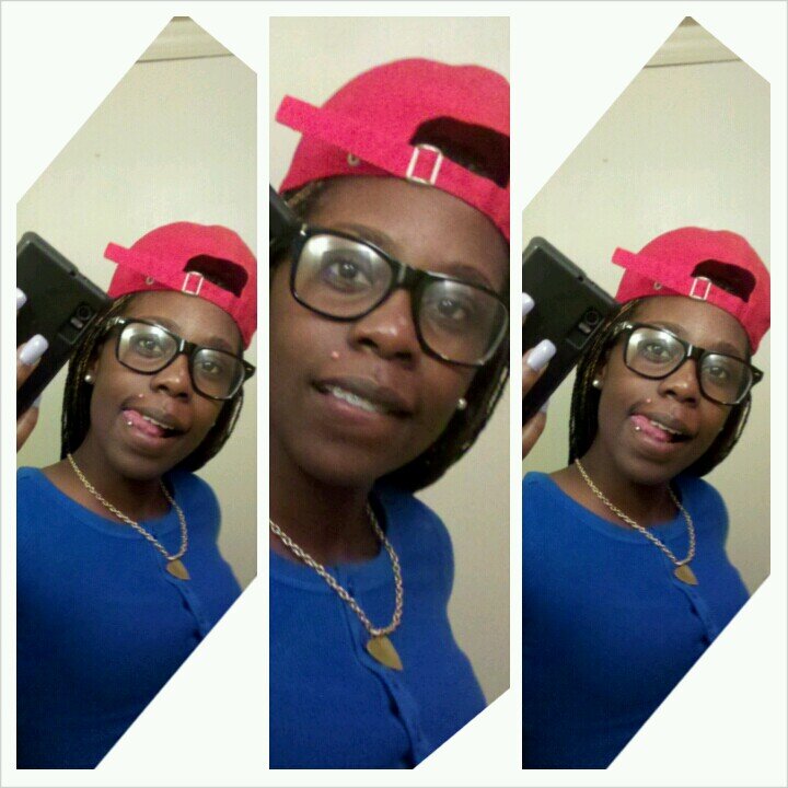 Twenty - Two ' Love Myself , Cause Nobody Will ' Vlll•XXI•MCMXCI ' Respect Me && I'll Respect You ' Ion Got $$ Problems I Got Trust Issues ' . . .