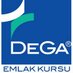 Dega Emlak Kursu (@degaemlakkursu) Twitter profile photo Dega Emlak Kursu (@degaemlakkursu) Twitter profile photo