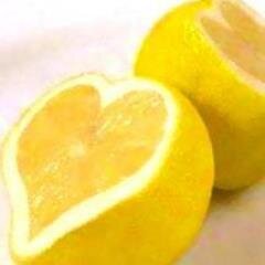 march6love's profile picture. 大相撲遠藤関を応援しています。本場所中は動画、画像を駆使して遠藤の相撲を語ります。
三代目J Soul Brothersの岩田剛典ファン。俳優の岩ちゃんも応援してます。
若手芸人さんも側面支援して将来を見守っています。
その他、ドラマ、映画、グルメ、音楽、政治問題など雑多な日常を独り言します。