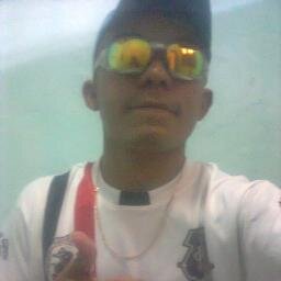 =)


Quem acredita sempre alcança(8)