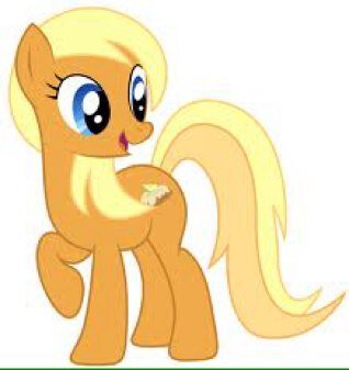 I am apart of the apple family. You might not see me that much but I am here. I don't do RP's (Role Plays) but I will post pictures that you will like.