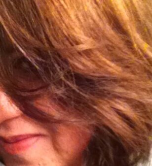 SofiaTexta's profile picture. 