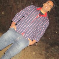 DeePaK PanDeY (@deepakpandey041) 's Twitter Profile