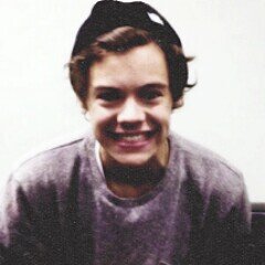 I'm just half a heart without you.