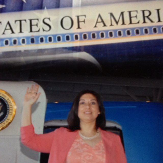 mcconnellUofF's profile picture. Claims Training Specialist
University of Farmers: Claims
STX Territory