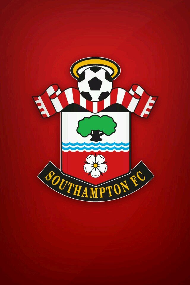 Unofficial page of Southampton F.C.//GO SAINTS!!//Proud of our fondness//southamptonfc1885@gmail.com