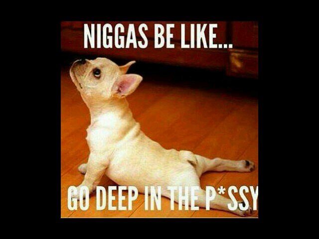 ALL EYESZZ ON ME!