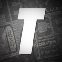 Tropicanafitness.com (@tropicanafit) 's Twitter Profile