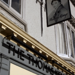 thomaskemppub's profile picture. Kemptowns finest local, offering a variety of real cask ales. We also have a wide ranging seasonal menu & a generous sunday roast! Any enquries call 01273683334