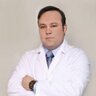 injerto_capilar's profile picture. 🌐 Especialistas en #InjertoCapilar - Técnica FUE / DHI 🔬 Diagnóstico capilar - Tratamientos capilares. 👨🏻‍⚕️ Dr. Rafael de Freitas