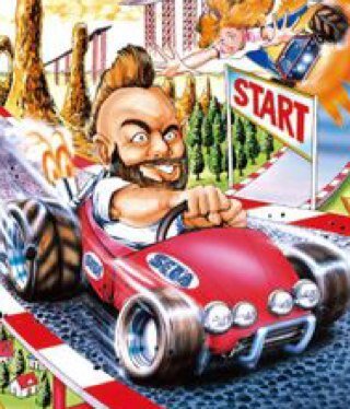 Still miss ACE Magazine. Best CDTV coverage going.
Gamertag: Super Famicom
PSN: SuperXFamicom