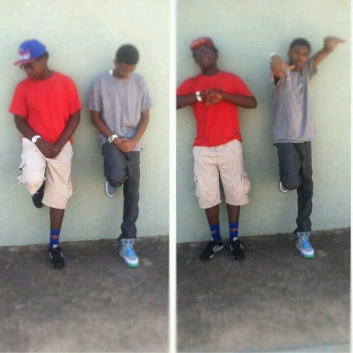 I keep this shit #300 and nun less