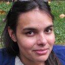 Felicia Barr - @FeliciaGBarr - Twitter