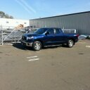 virgil harrell - @harrell_virgil - Twitter