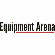 WE FOCUS ON HEAVY EQUIPMENT DEALER TO DEALER COMMUNICATION, A GREAT WAY TO ADVANCE YOUR NETWORKING!!