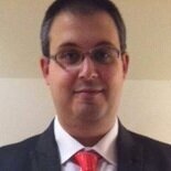 Técnico de Soporte Informático. Apasionado de las nuevas tecnologías y Maquero.