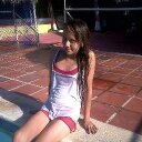 Alejandra  Rosado - @yesica_c26 - Twitter