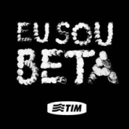 Tim Beta: Sigo todos que me seguirem! ─╔╗╦╔╗╔╗──╦╗╔═──╗╔╔╗╦╔╦╗╔╗─ ─╚╗║║╦║║──║║╠═──║║║║║─║─╠╣─ ─╚╝╩╚╝╚╝──╩╝╚═──╚╝╚╝╚═╚─╝╩─