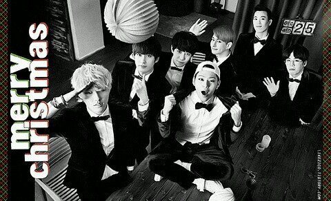 firstpage_b's profile picture. WITH BLOCK-B