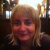 Emmanuelle (@emmanuelle75004) Twitter profile photo Emmanuelle (@emmanuelle75004) Twitter profile photo