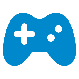 rlsgame's profile picture. Release Game | Newest game releases from Scene and P2P...