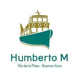 Navegue y almuerce por el Río de la Plata - Salidas diarias - Eventos sociales y corporativos
