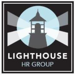 LighthouseHRGrp Profile Picture