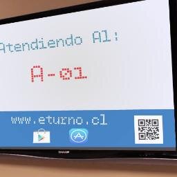 El Fin de las Filas
