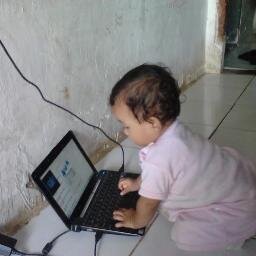 paradigmatech's profile picture. 