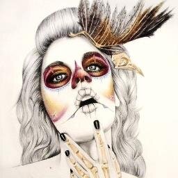 Penguindong's profile picture. 