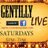 GentillyLive's profile image