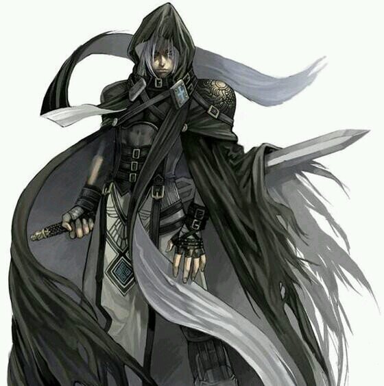hey what is up guys this is zerocorpsgaming here will be posting content soon!