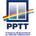 Patronatul PPTT (@ppttromania) Twitter profile photo Patronatul PPTT (@ppttromania) Twitter profile photo