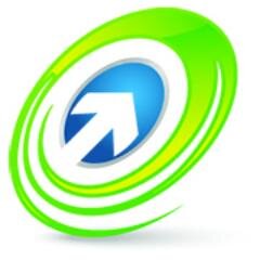 Glediaonline's profile picture. Helping your business excel online!