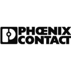 Phoenix Contact Makes Solutions for the Water Industry Refreshingly Simple! SCADA, Cyber Security, innovative electrical components and solutions.