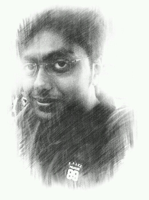 niladridutta88 Profile Picture