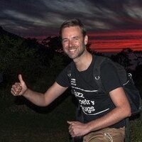 Jurriaan Teulings (@jurriaannn) 's Twitter Profile